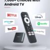 Nebula 4K Streaming Dongle - Thumbnail Image 5