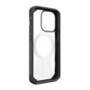 Raptic Secure iPhone 14 Pro - Black Case - MagSafe Compatible - Thumbnail Image 4