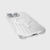 Raptic Clutch MagSafe Compatible Clear Case for iPhone 14 Pro Max - Thumbnail Image 4
