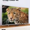 Nebula 4K Streaming Dongle - Thumbnail Image 4