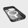 Raptic Clutch MagSafe Compatible Black Case for iPhone 14 Pro - Thumbnail Image 4