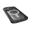 Raptic Secure iPhone 14 Pro - Black Case - MagSafe Compatible - Thumbnail Image 3