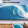 Nebula 4K Streaming Dongle - Thumbnail Image 3