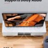 Nebula 4K Streaming Dongle - Thumbnail Image 2