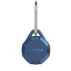 Raptic Earth AirTag Case - Blue - Thumbnail Image 1