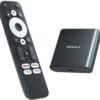 Nebula 4K Streaming Dongle - Thumbnail Image 1