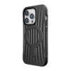 Raptic Clutch MagSafe Compatible Black Case for iPhone 14 Pro - Thumbnail Image 1