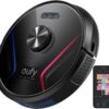 eufy RoboVac X8 Series Replacement Kit - Thumbnail Image 2