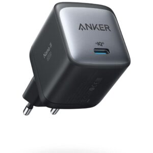 Anker 715 Charger (Nano II 65W)