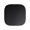 Anker Nebula Vega Portable 1080p Projector - Black - Thumbnail Image 2