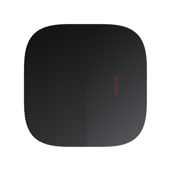 Anker Nebula Vega Portable 1080p Projector - Black - Image 2