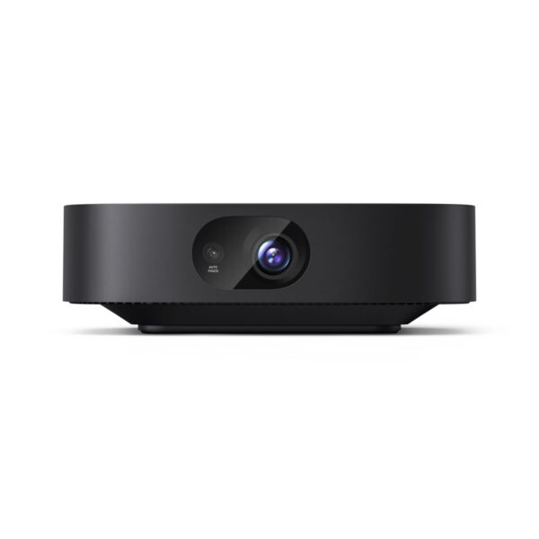 Anker Nebula Vega Portable 1080p Projector - Black - Image 3