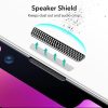 ESR Armorite Screen Protector for iPhone 14 Pro Max - 2 Pack - Thumbnail Image 3