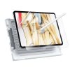 ESR Paper-Feel Screen Protector Film for iPad Pro 11" (M4) 2024 - 2 Pack - Thumbnail Image 1
