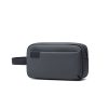 ArcticHunter Noir Storage Pouch - Grey - Thumbnail Image 1