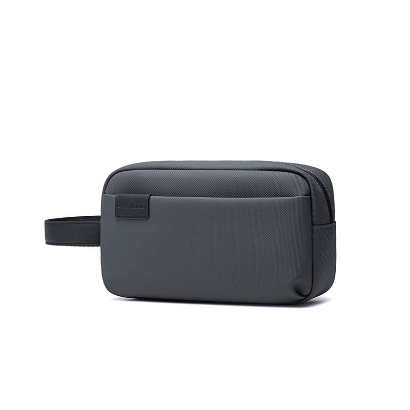 ArcticHunter Noir Storage Pouch - Grey