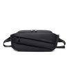 Arctic Hunter Stratos Shoulder Bag - Thumbnail Image 1