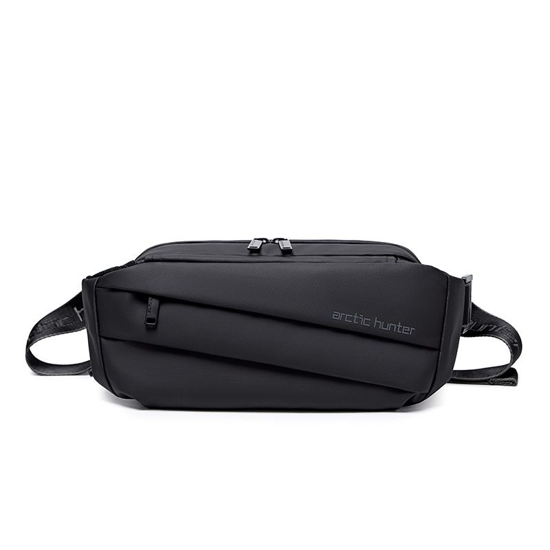 Arctic Hunter Stratos Shoulder Bag