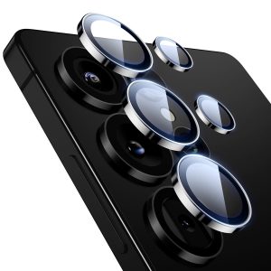 ESR Armorite Camera Lens Protectors for Samsung Galaxy S25 Ultra