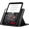 ESR Shift Magnetic Case compatible with iPad Pro 12.9 (2022/2021) - Black - Thumbnail Image 1