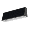 Luminar Lighting - Pure Ray - Solar Wall Light 700LM - Thumbnail Image 1