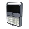 Luminar Lighting - Aurora Beam Solar - 1500 Lumens - Thumbnail Image 1