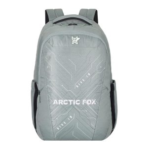 Arctic Fox Infinite 15.5 Inch Laptop Backpack - Green