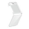 ESR Classic Clear Case Lite Compatible with Samsung Galaxy Z Flip5 - Thumbnail Image 1
