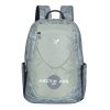 Arctic Fox Samurai 15.5 Inch Laptop Backpack - Green - Thumbnail Image 1