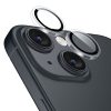 ESR Armorite Clear Camera Lens Protector for iPhone 15/15 Plus - Thumbnail Image 1