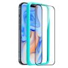 ESR Armorite Glass Screen Protector for iPhone 15 Plus - Thumbnail Image 1