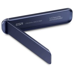 ESR Boost Phone Kickstand - Navy Blue - (Duplicate Imported from WooCommerce)