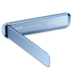 ESR Boost Phone Kickstand - Sierra Blue