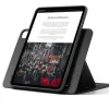 ESR Shift Magnetic Case - iPad Air 11 Inch(2024), iPad Air 6th/5th/4th Gen - Black - Thumbnail Image 1