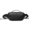ArcticHunter Apex Cross Body Bag - Thumbnail Image 1