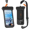 ESR Waterproof Phone Pouch Pro For iPhone 15 / 14 / 13 - Thumbnail Image 1
