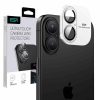 ESR Armorite Camera Lens Protector for iPhone 16/16 Plus Set - Thumbnail Image 1