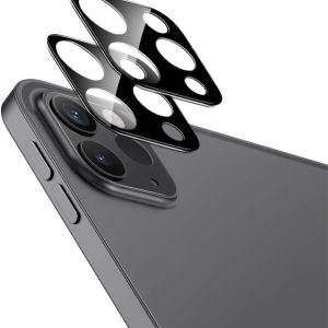 ESR Camera Lens Protector Compatible with iPad Pro 13 /11