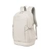 SuperFive Trailblazer Backpack - White - Thumbnail Image 1