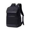 ArcticHunter Luna Laptop Bag - Black - Thumbnail Image 1