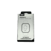 ESR Armorite Screen Protector Compatible with Apple Watch Ultra 2/1 - 2 Pack - Black - Thumbnail Image 10
