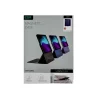 ESR Shift Magnetic Case - iPad Pro 11 Inch Case M4(2024) - Purple - Thumbnail Image 10