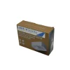 Luminar Lighting - Cosmo Ray - Solar Wall Light 700LM - Thumbnail Image 10