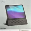 ESR Shift Magnetic Case compatible with iPad Pro 12.9 (2022/2021) - Black - Thumbnail Image 11