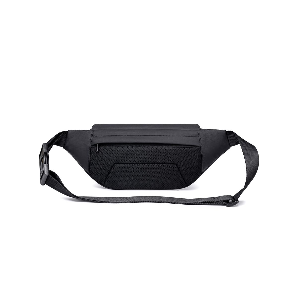 SuperFive Core Pack - Crossbody - Black - Image 2