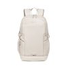 SuperFive Trailblazer Backpack - White - Thumbnail Image 2