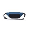 SuperFive Core Pack - Crossbody - Blue - Thumbnail Image 2