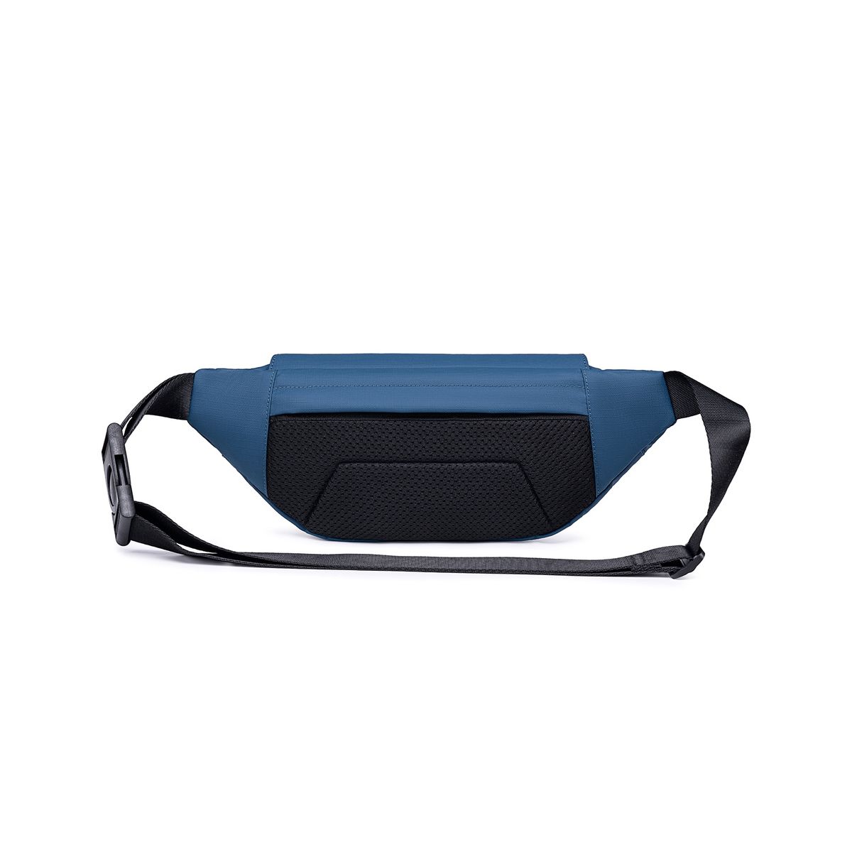 SuperFive Core Pack - Crossbody - Blue - Image 2