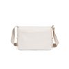 SuperFive Urban Sling Bag - White - Thumbnail Image 2