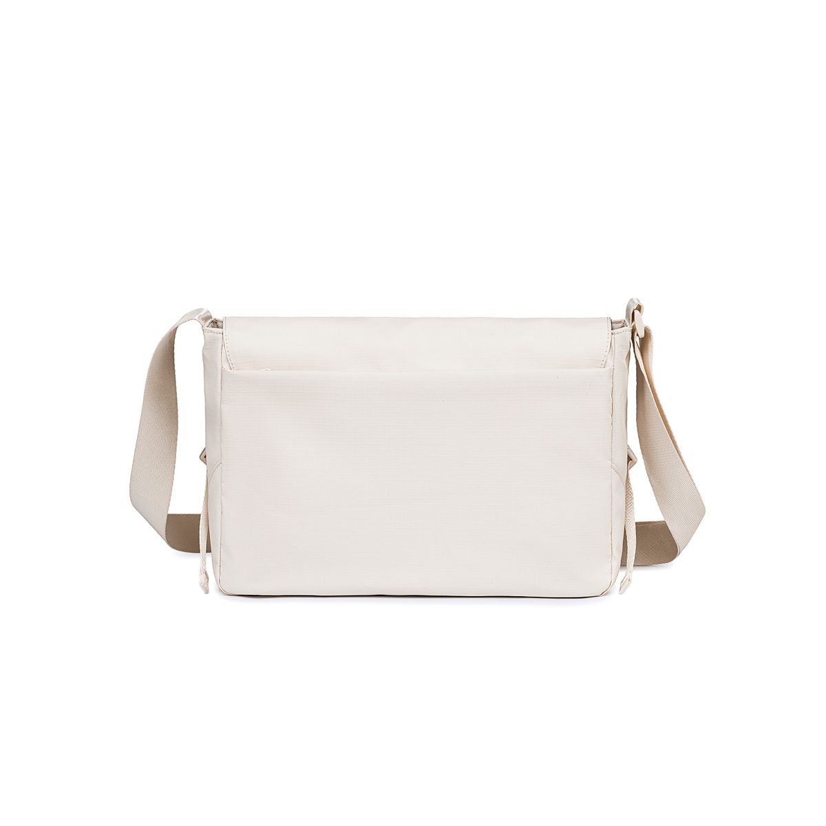 SuperFive Urban Sling Bag - White - Image 2